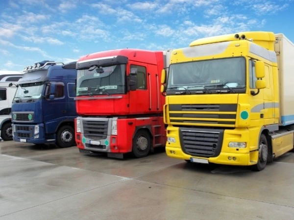 Ankara Yozgat Nakliye